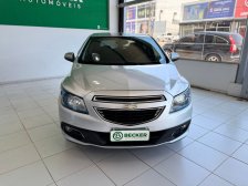 GM - Chevrolet  foto 2