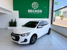 GM - Chevrolet  foto 1