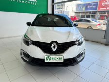 Renault foto 2