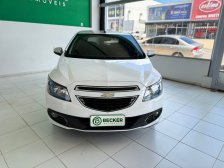 GM - Chevrolet  foto 2