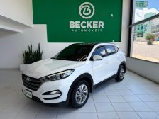Hyundai  foto 1