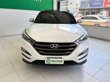 Hyundai  foto 2