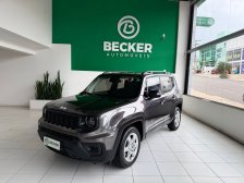 Jeep foto 1