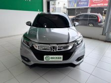 Honda  foto 2