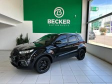 Ford  foto 1