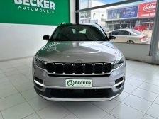 Jeep foto 2