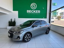 GM - Chevrolet  foto 1