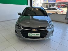 GM - Chevrolet  foto 2