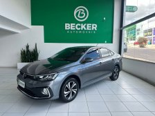 VW Volkswagen  foto 1