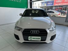 Audi foto 2