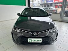 Toyota foto 2