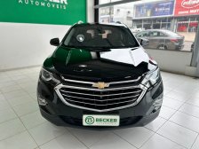 GM - Chevrolet  foto 2