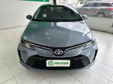 Toyota foto 2