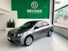 VW Volkswagen  foto 1