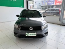 VW Volkswagen  foto 2