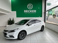 GM - Chevrolet  foto 1