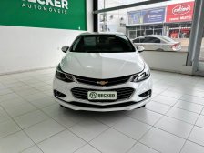 GM - Chevrolet  foto 2