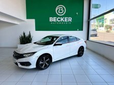 Honda  foto 1