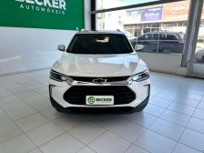 GM - Chevrolet  foto 2