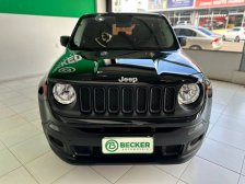 Jeep foto 2
