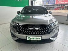 GWM - Great Wall Motors foto 2