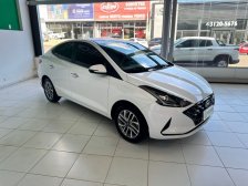 Hyundai  foto 2