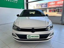 VW Volkswagen  foto 2