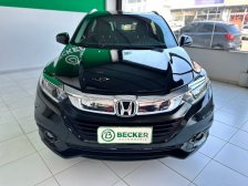 Honda  foto 2
