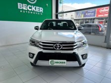 Toyota foto 2