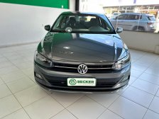 VW Volkswagen  foto 2