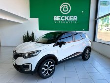 Renault foto 1