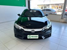 Honda  foto 2