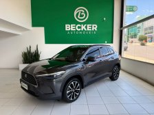 Toyota foto 1