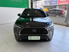 Toyota foto 2