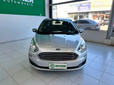 Ford  foto 2