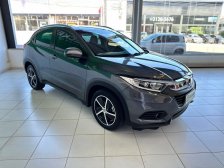 Honda  foto 2
