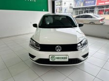 VW Volkswagen  foto 2