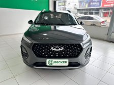 Chery / Caoa foto 2