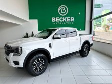 Ford  foto 1