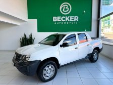 Renault foto 1
