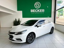 GM - Chevrolet  foto 1