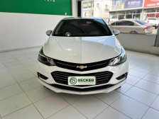GM - Chevrolet  foto 2