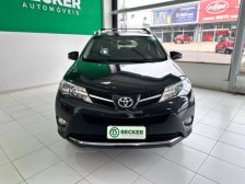 Toyota foto 2