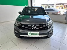 VW Volkswagen  foto 2