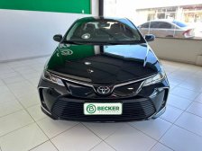 Toyota foto 2