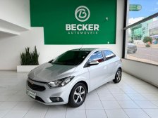 GM - Chevrolet  foto 1