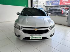 GM - Chevrolet  foto 2