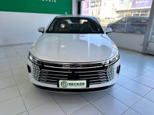 BYD foto 2