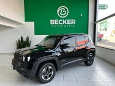 Jeep foto 1