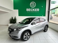 Honda  foto 1